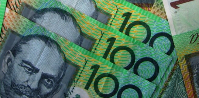 SMEs overlooking costly banking choices for international trade